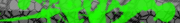 //vortex-tm.clan.su/_nw/0/47119.gif